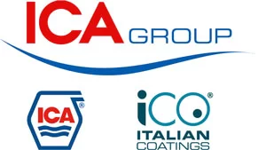 ICA GROUP