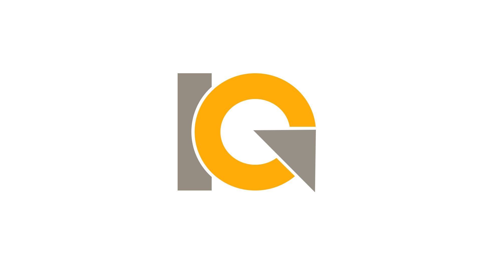 Innova georgia